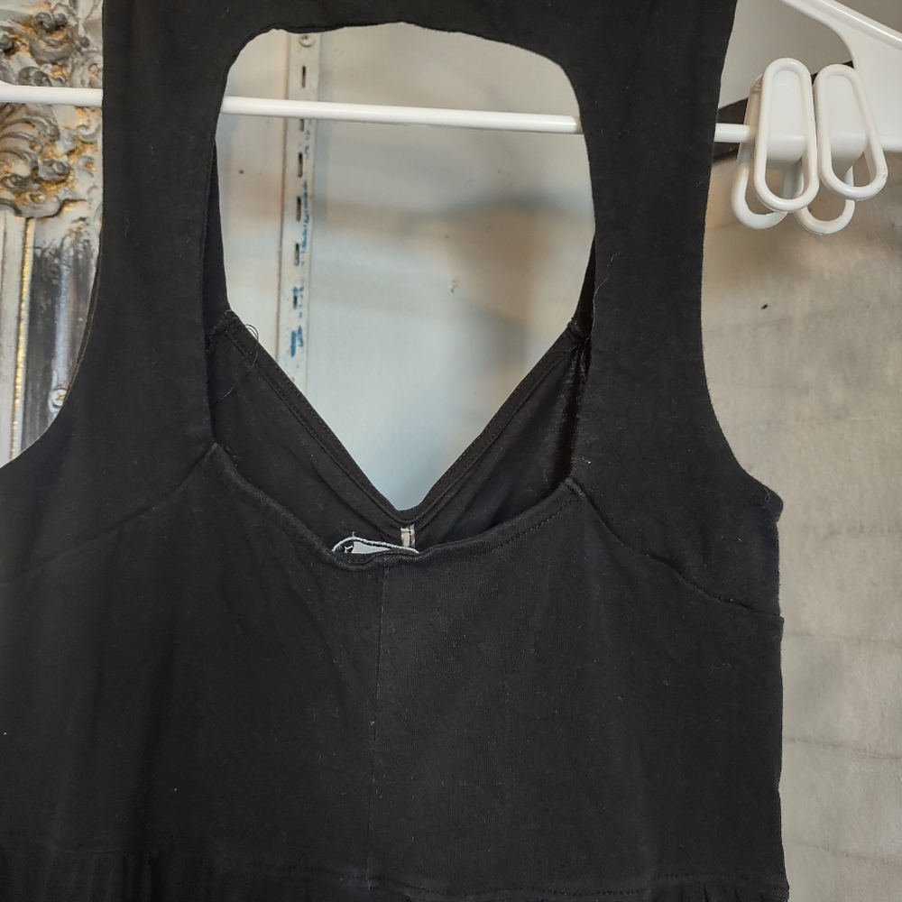 Forever 21 Sundress small
